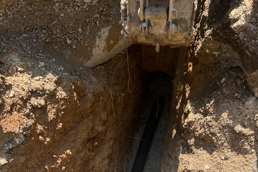 Çankaya Ayrancı Vidanjör