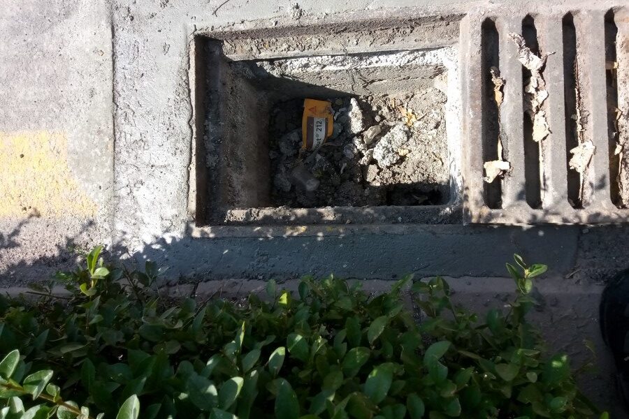 Çankaya Boztepe Vidanjör